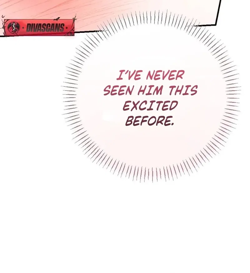 The End of Friendship Chapter 21 – Page 70