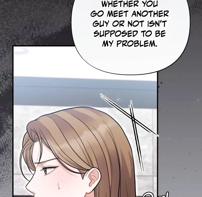 The End of Friendship Chapter 20 – Page 5