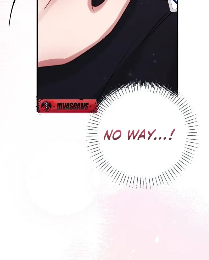 The End of Friendship Chapter 20 – Page 20