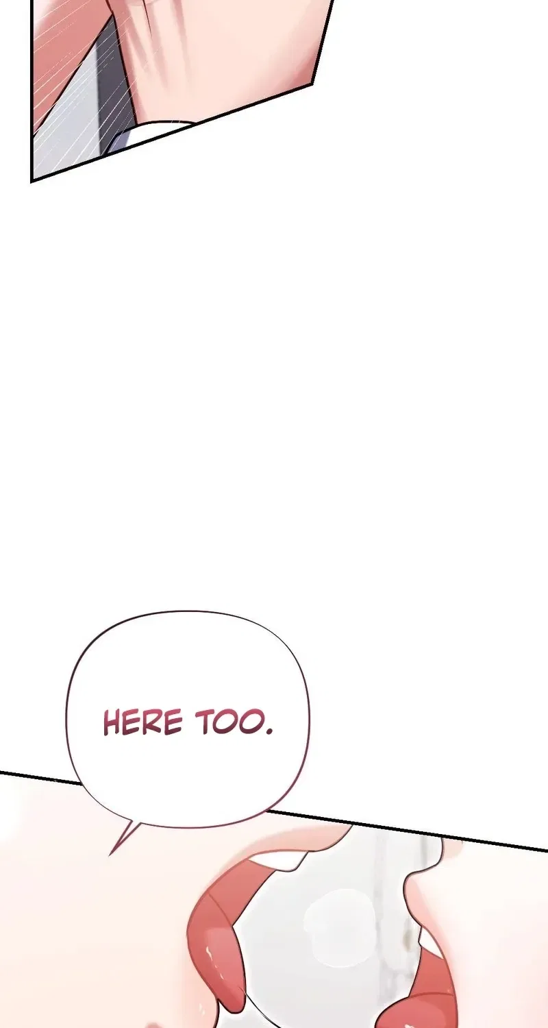 The End of Friendship Chapter 20 – Page 23