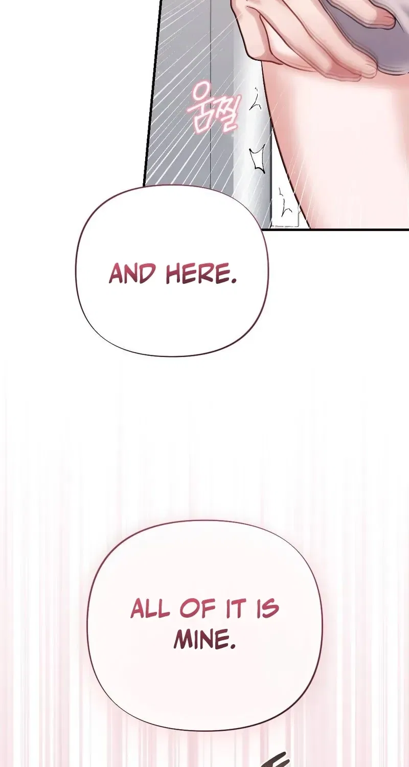 The End of Friendship Chapter 20 – Page 26