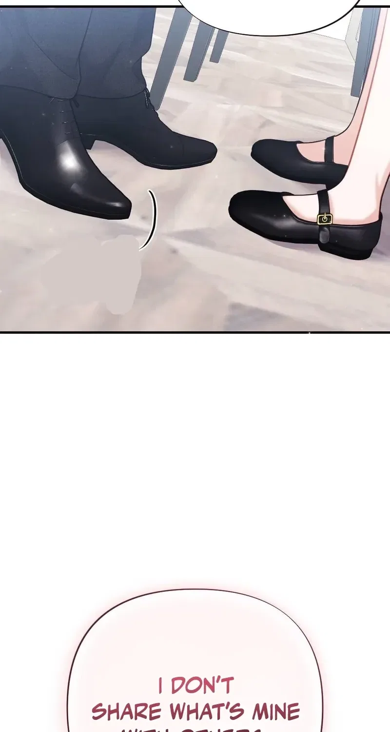 The End of Friendship Chapter 20 – Page 28
