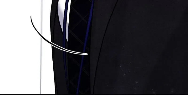 The End of Friendship Chapter 20 – Page 30
