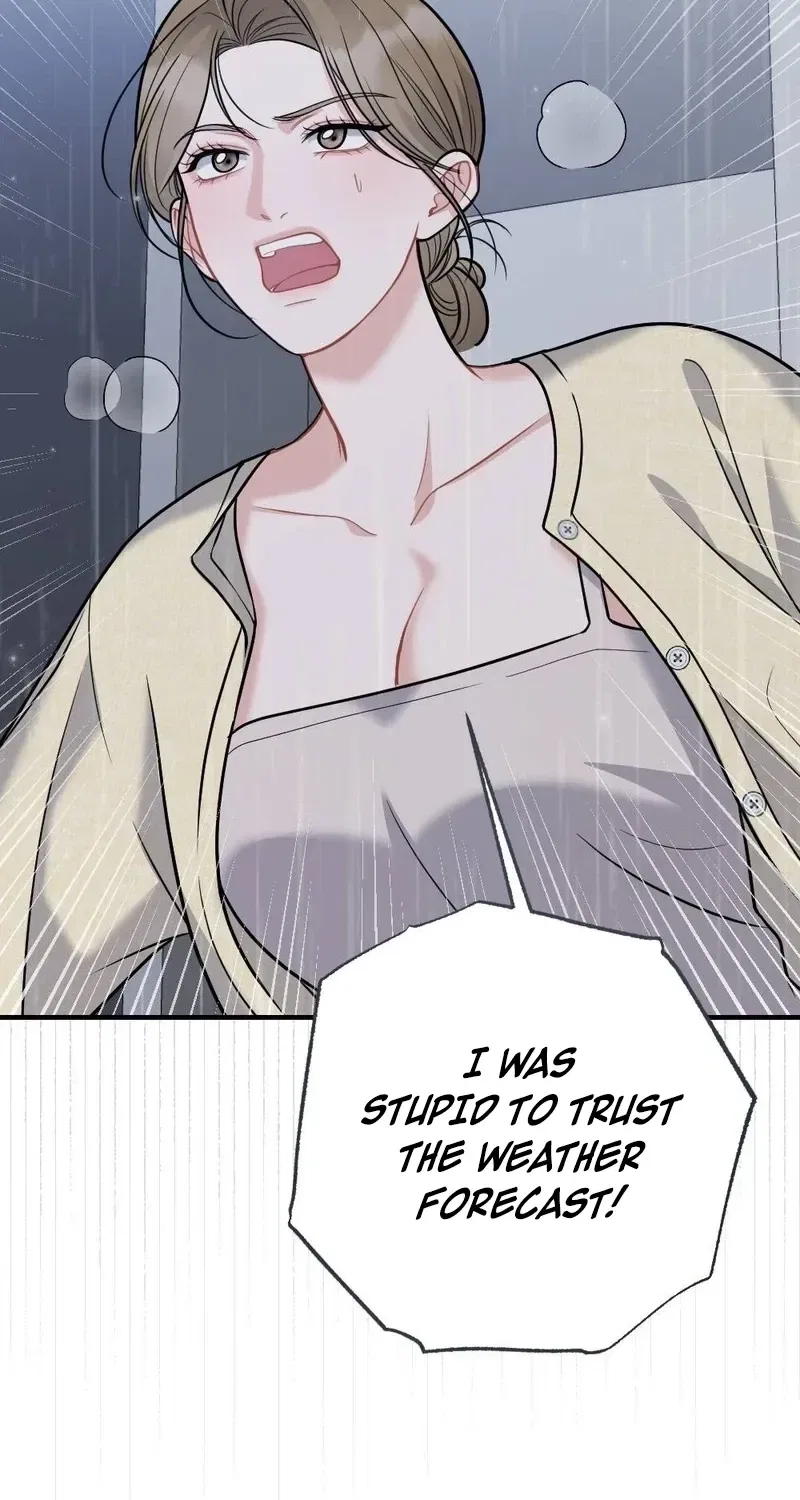 The End of Friendship Chapter 20 – Page 42