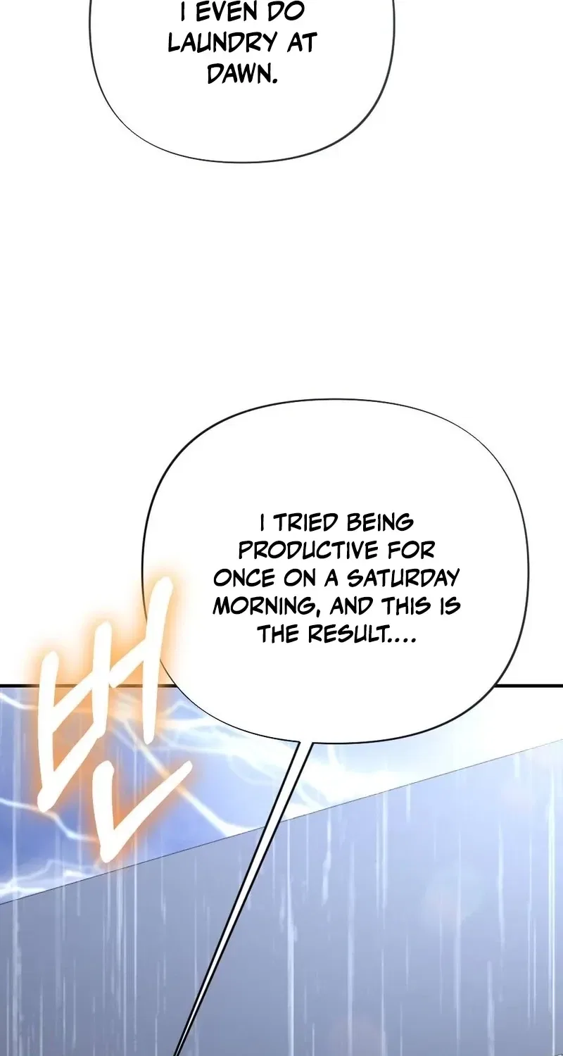 The End of Friendship Chapter 20 – Page 47