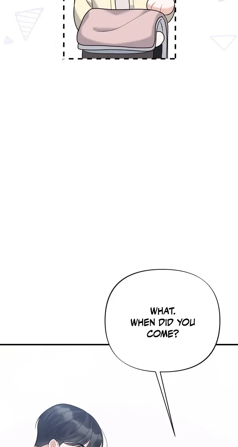 The End of Friendship Chapter 20 – Page 59