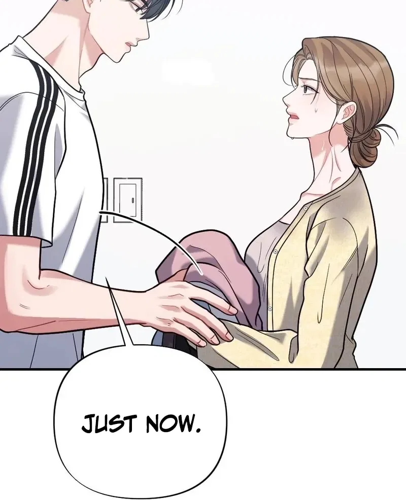 The End of Friendship Chapter 20 – Page 60