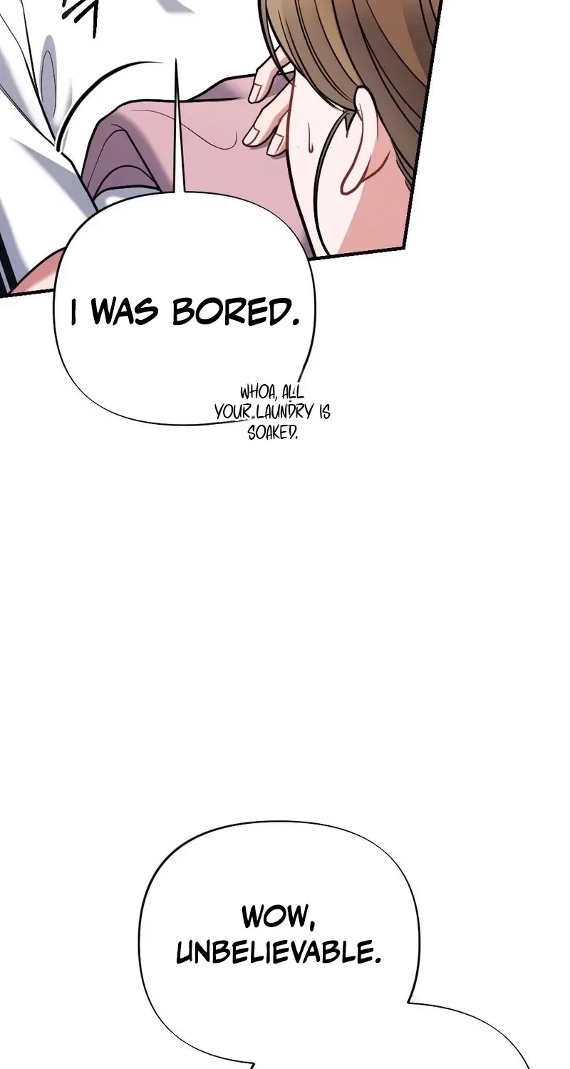 The End of Friendship Chapter 20 – Page 62