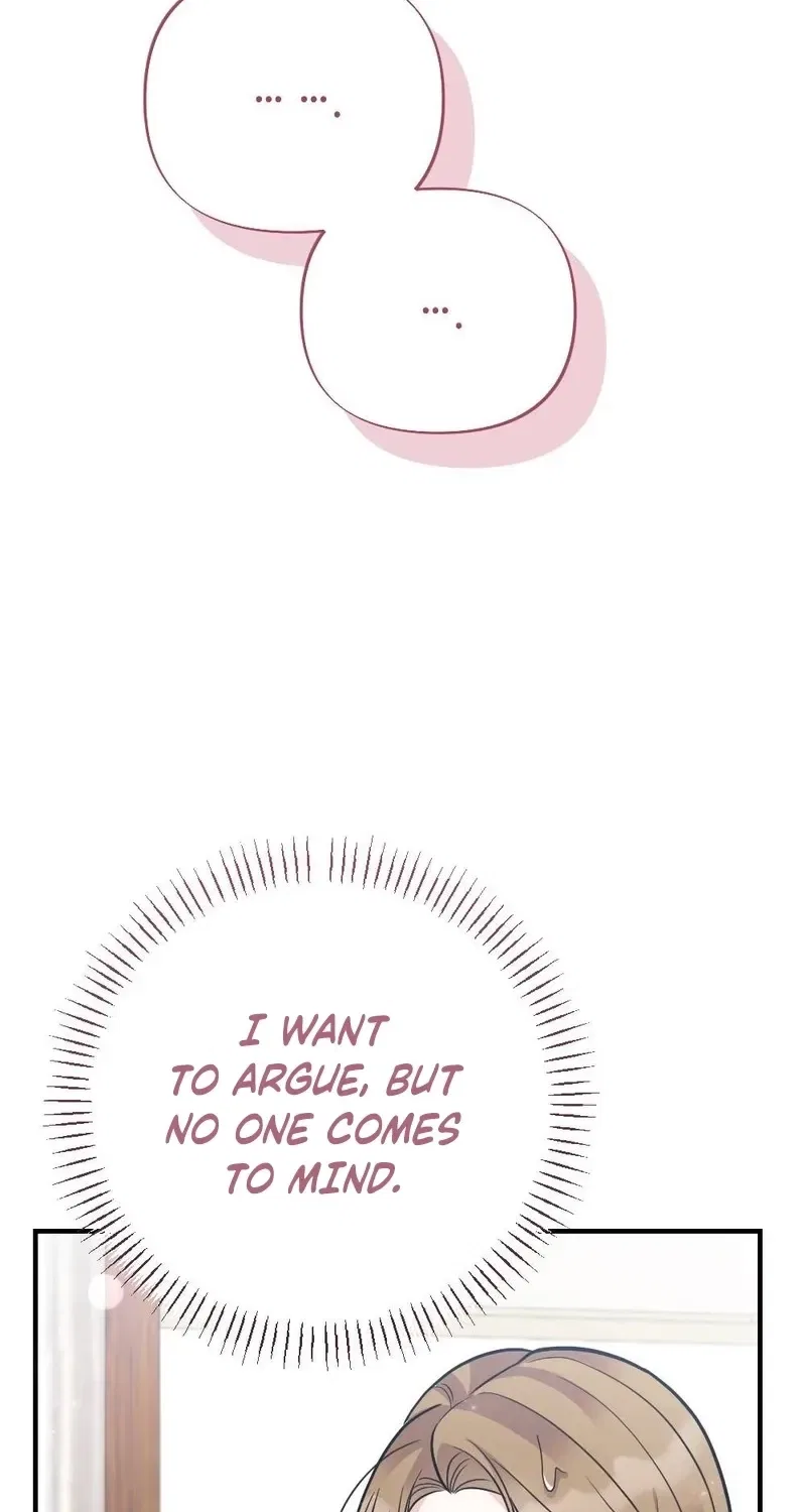 The End of Friendship Chapter 20 – Page 68