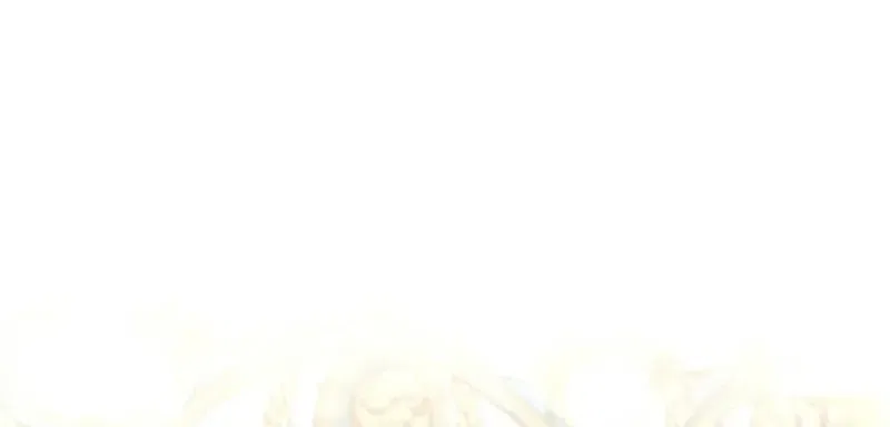 The End of Friendship Chapter 20 – Page 70