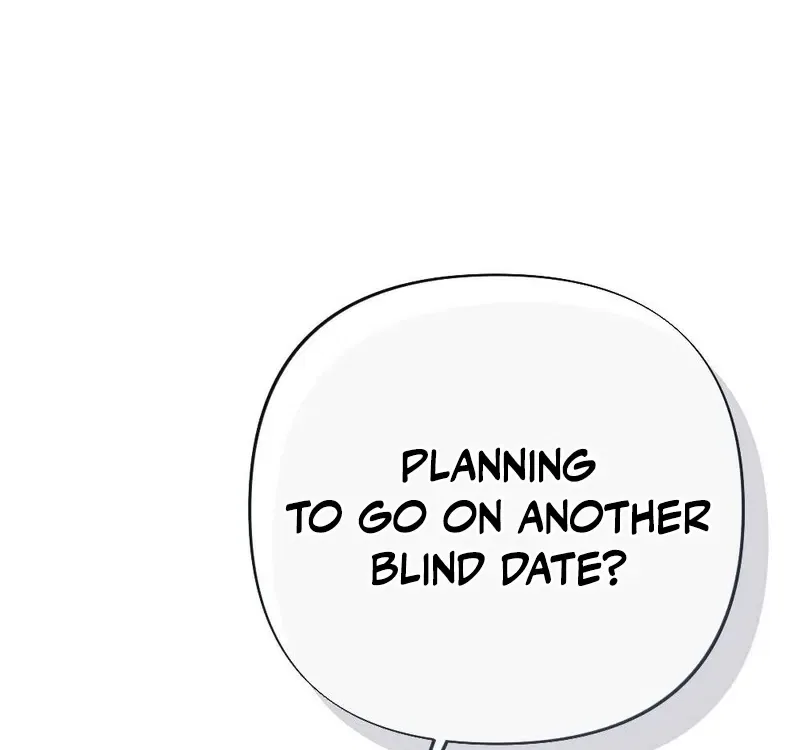 The End of Friendship Chapter 20 – Page 75