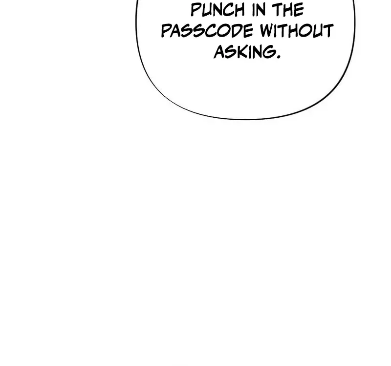 The End of Friendship Chapter 20 – Page 80