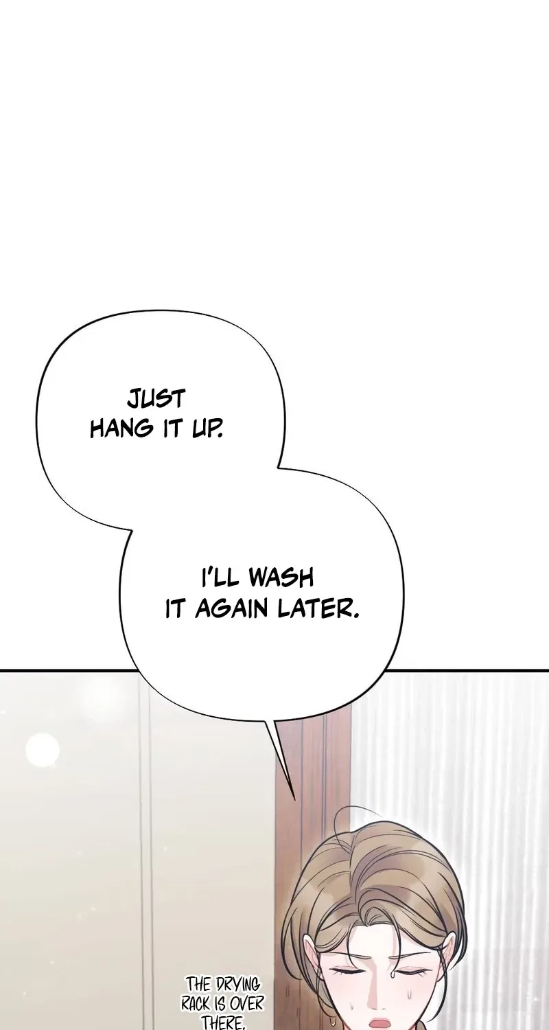 The End of Friendship Chapter 20 – Page 82