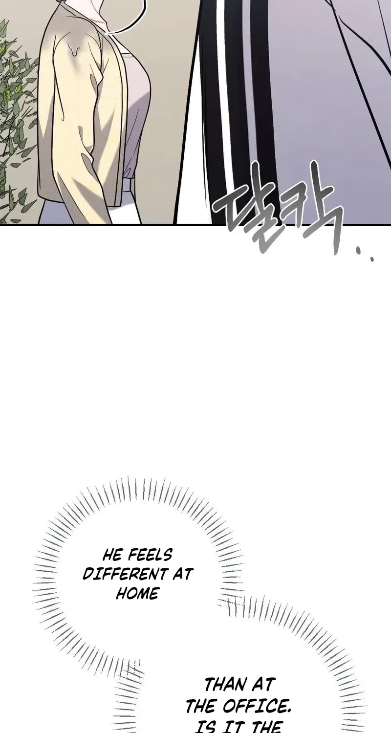 The End of Friendship Chapter 20 – Page 86