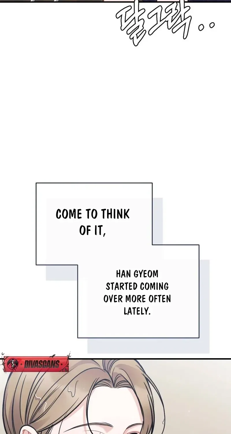 The End of Friendship Chapter 20 – Page 88