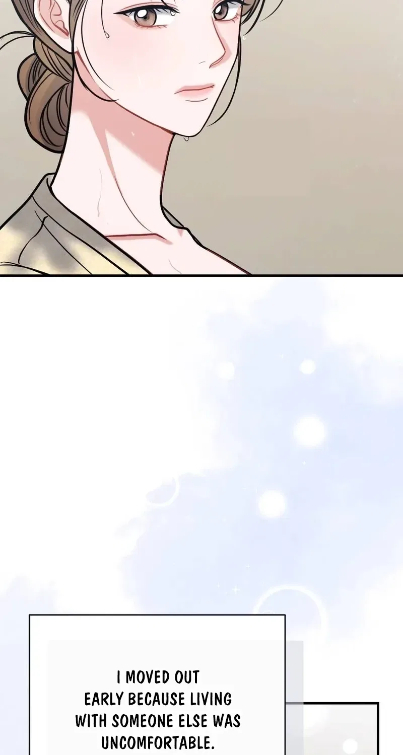 The End of Friendship Chapter 20 – Page 89