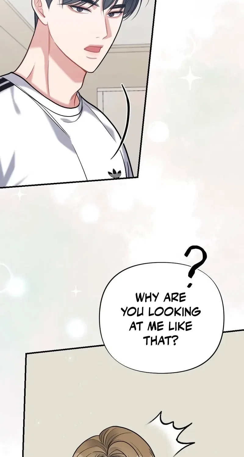The End of Friendship Chapter 20 – Page 94
