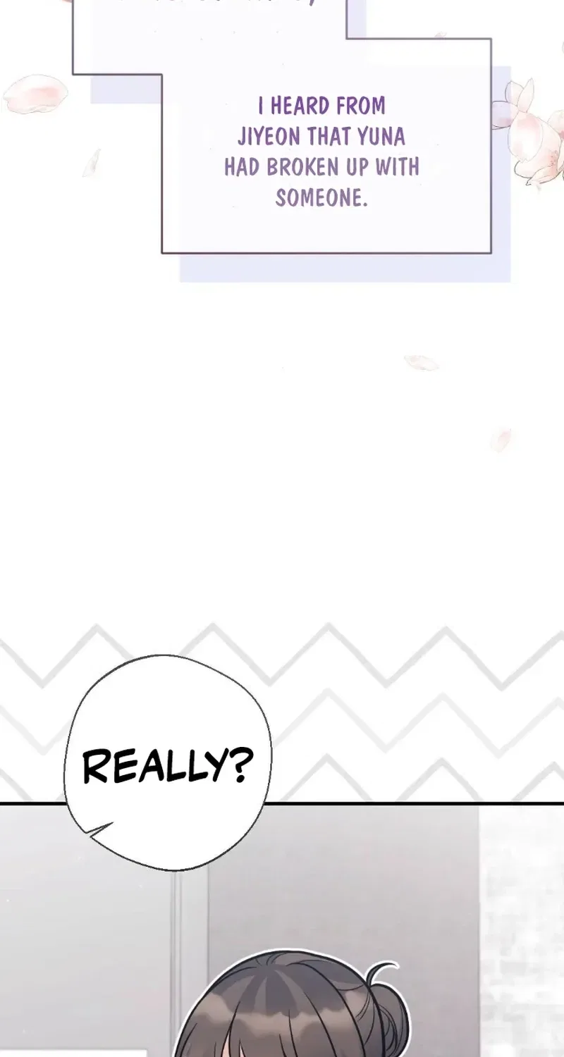 The End of Friendship Chapter 19 – Page 3