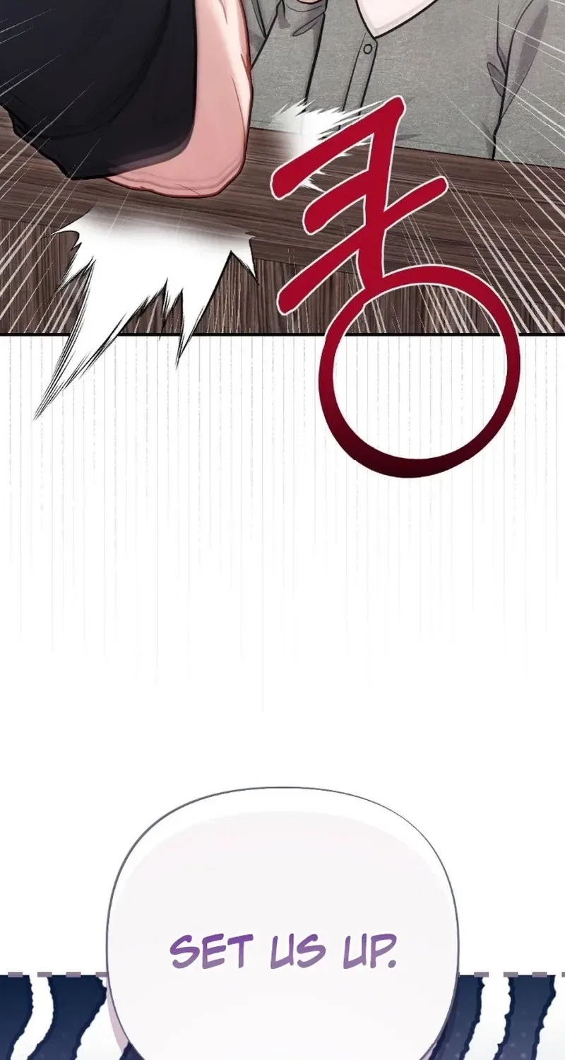 The End of Friendship Chapter 19 – Page 8