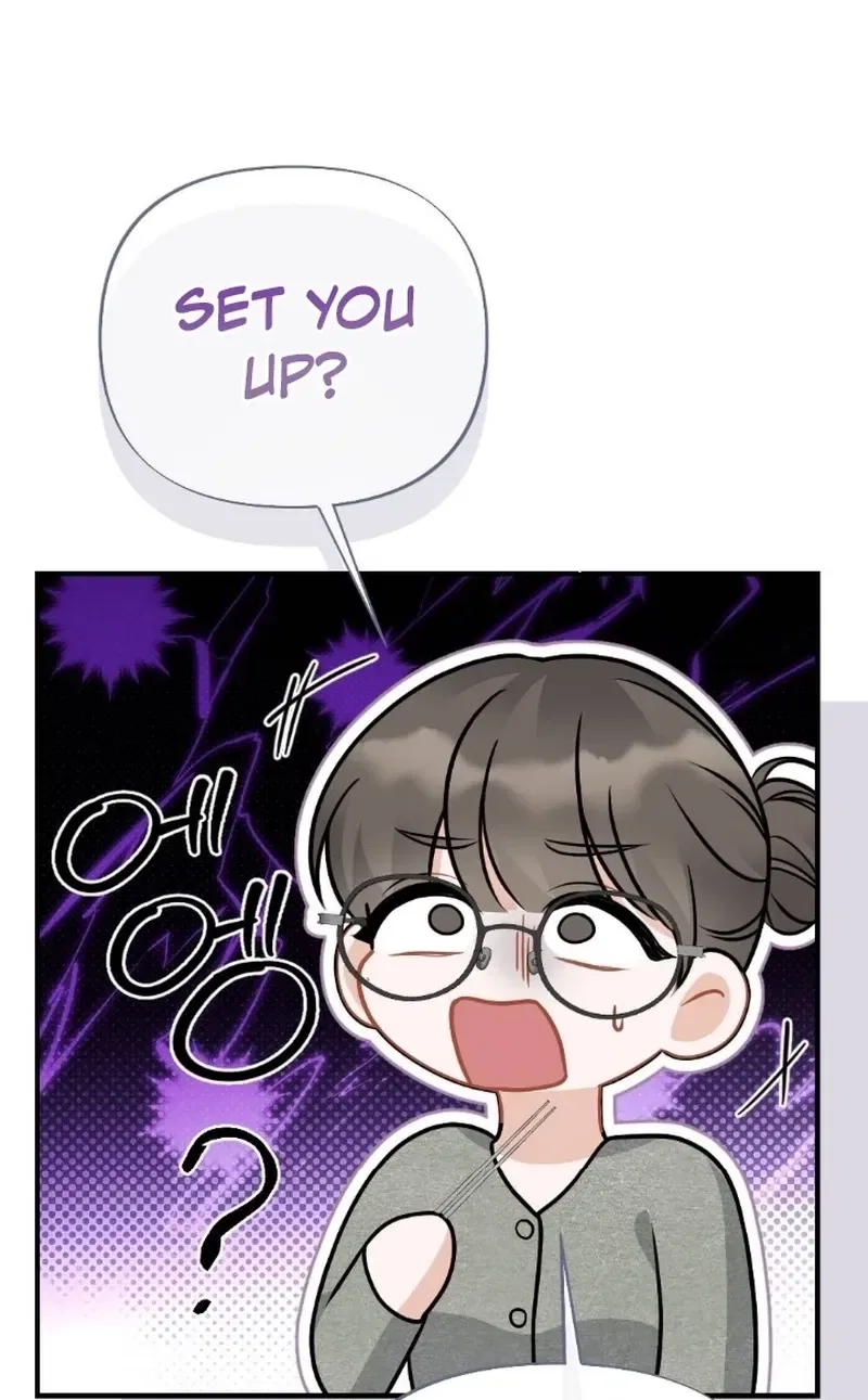 The End of Friendship Chapter 19 – Page 10