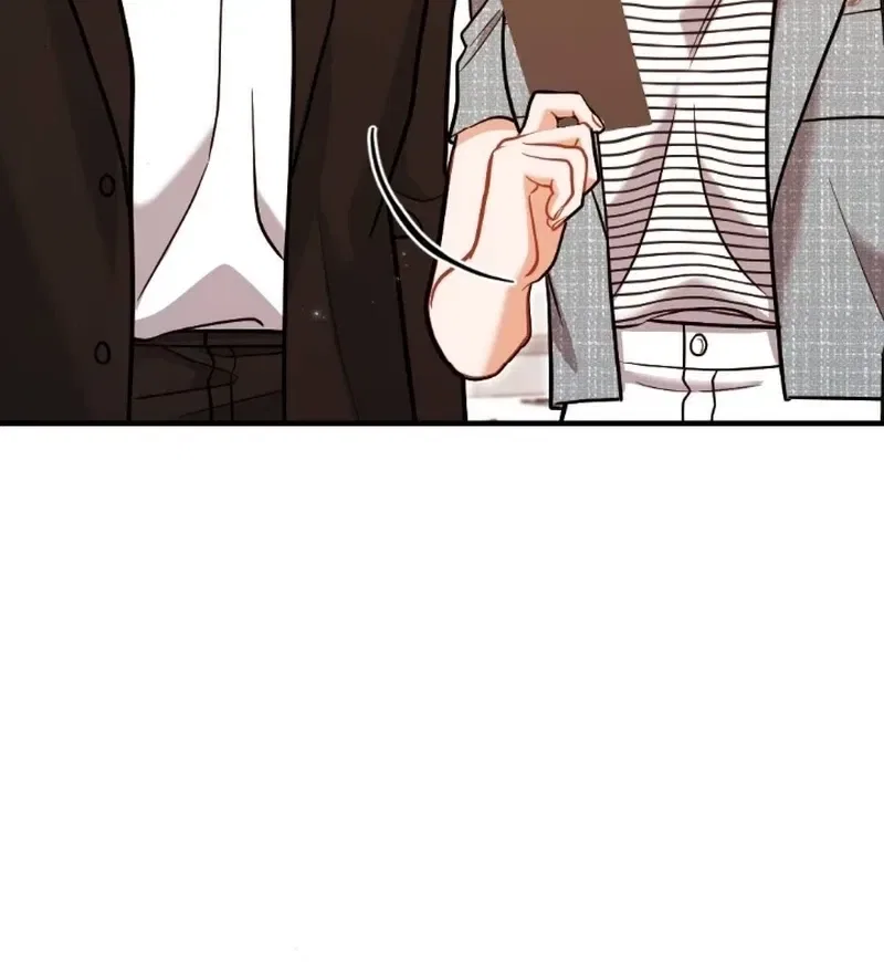 The End of Friendship Chapter 19 – Page 20