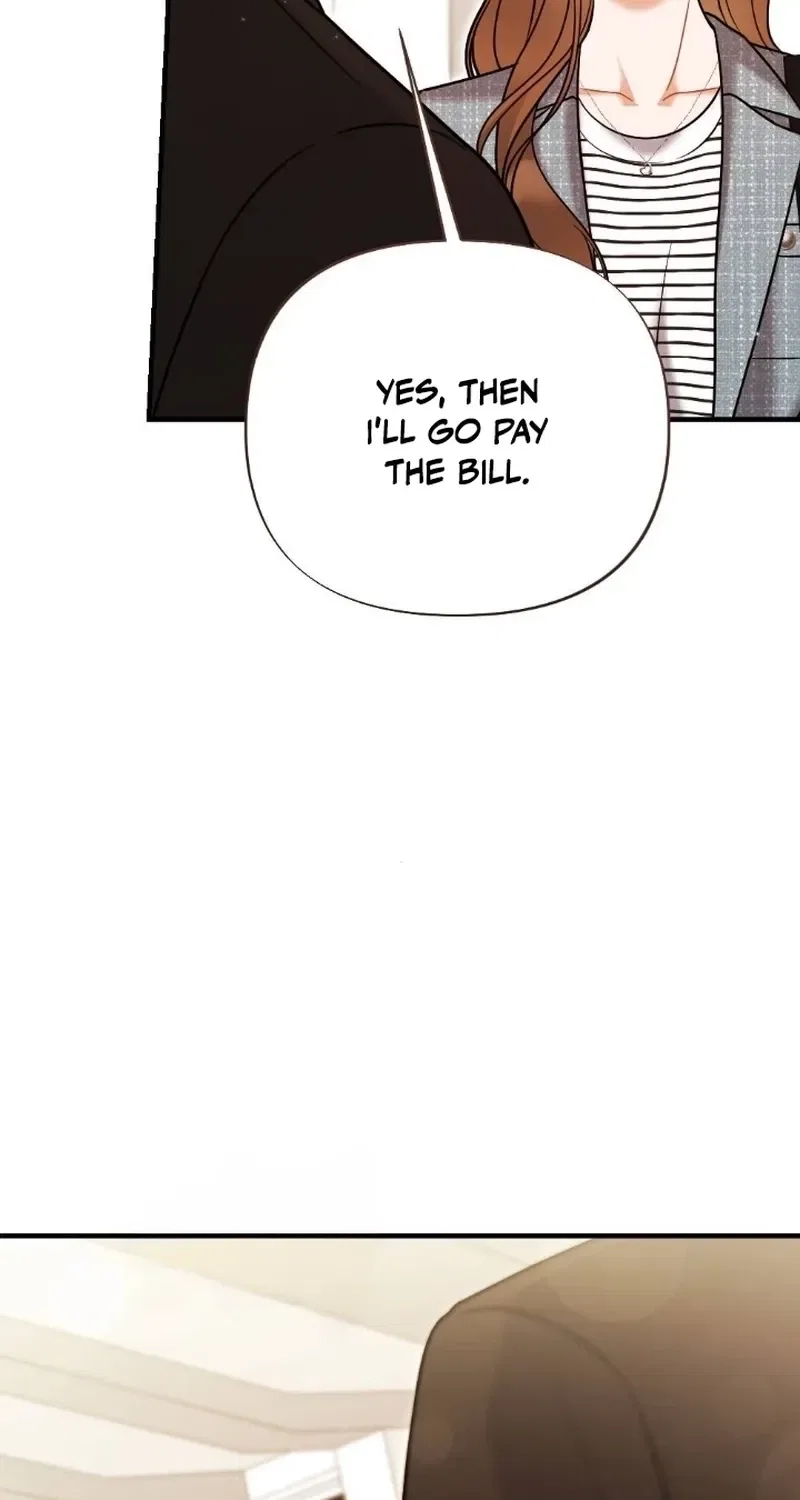 The End of Friendship Chapter 19 – Page 27