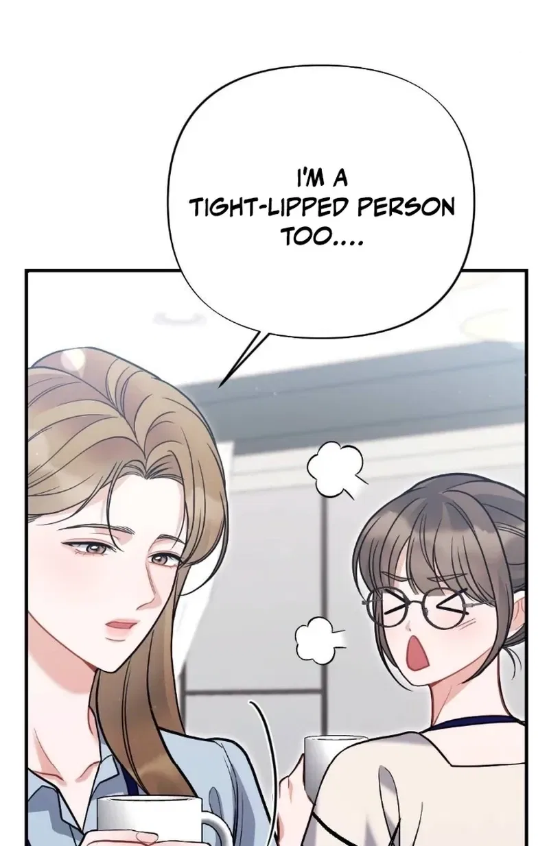 The End of Friendship Chapter 19 – Page 35