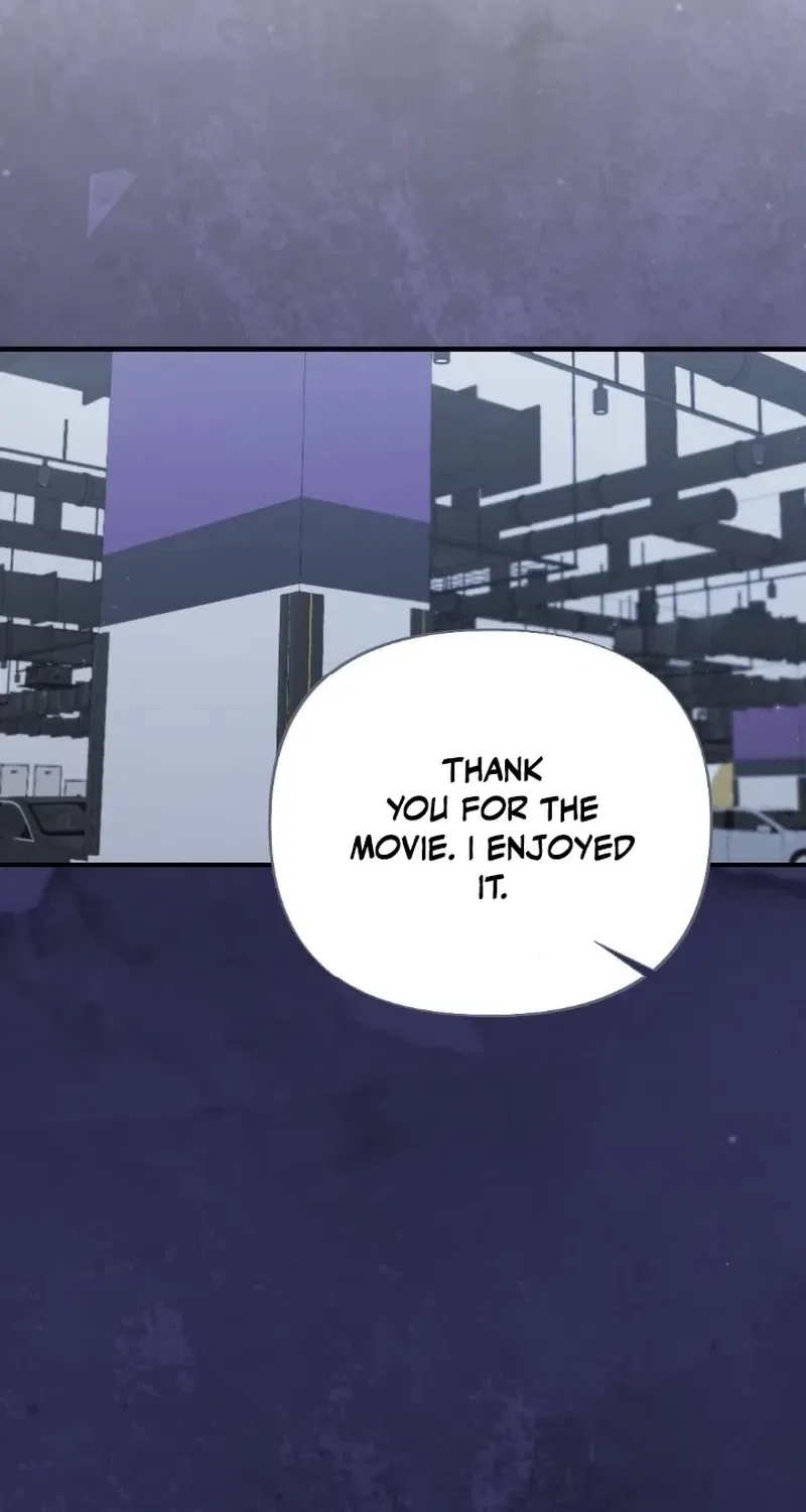 The End of Friendship Chapter 19 – Page 39