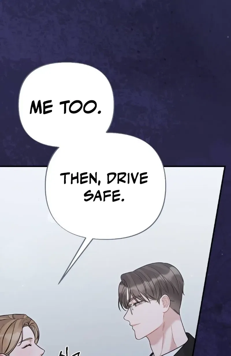 The End of Friendship Chapter 19 – Page 40