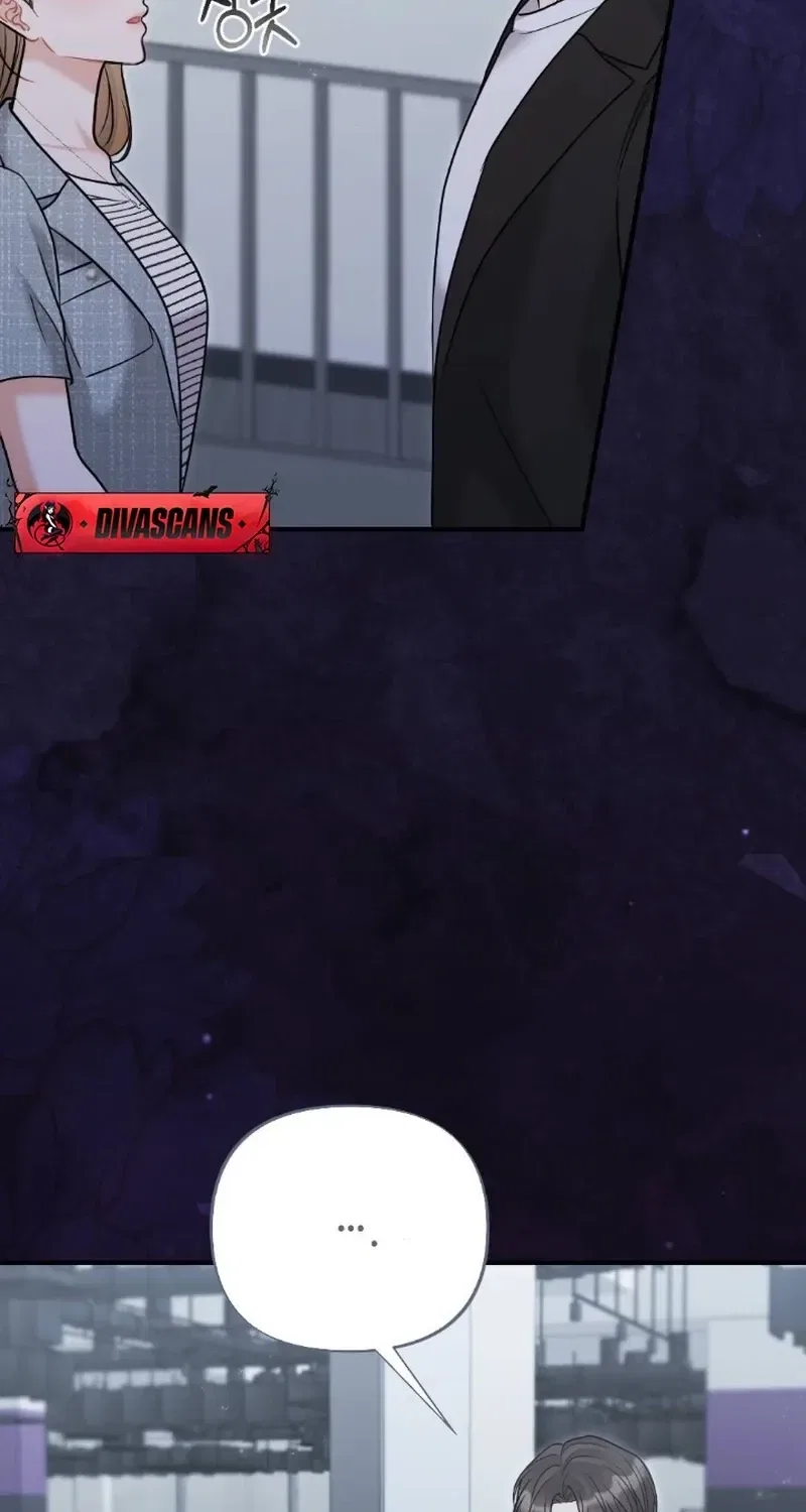 The End of Friendship Chapter 19 – Page 41