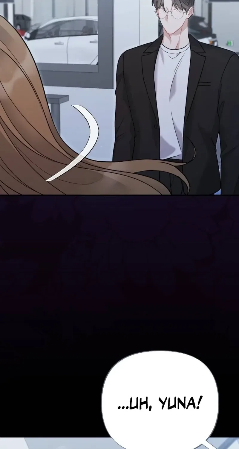 The End of Friendship Chapter 19 – Page 42
