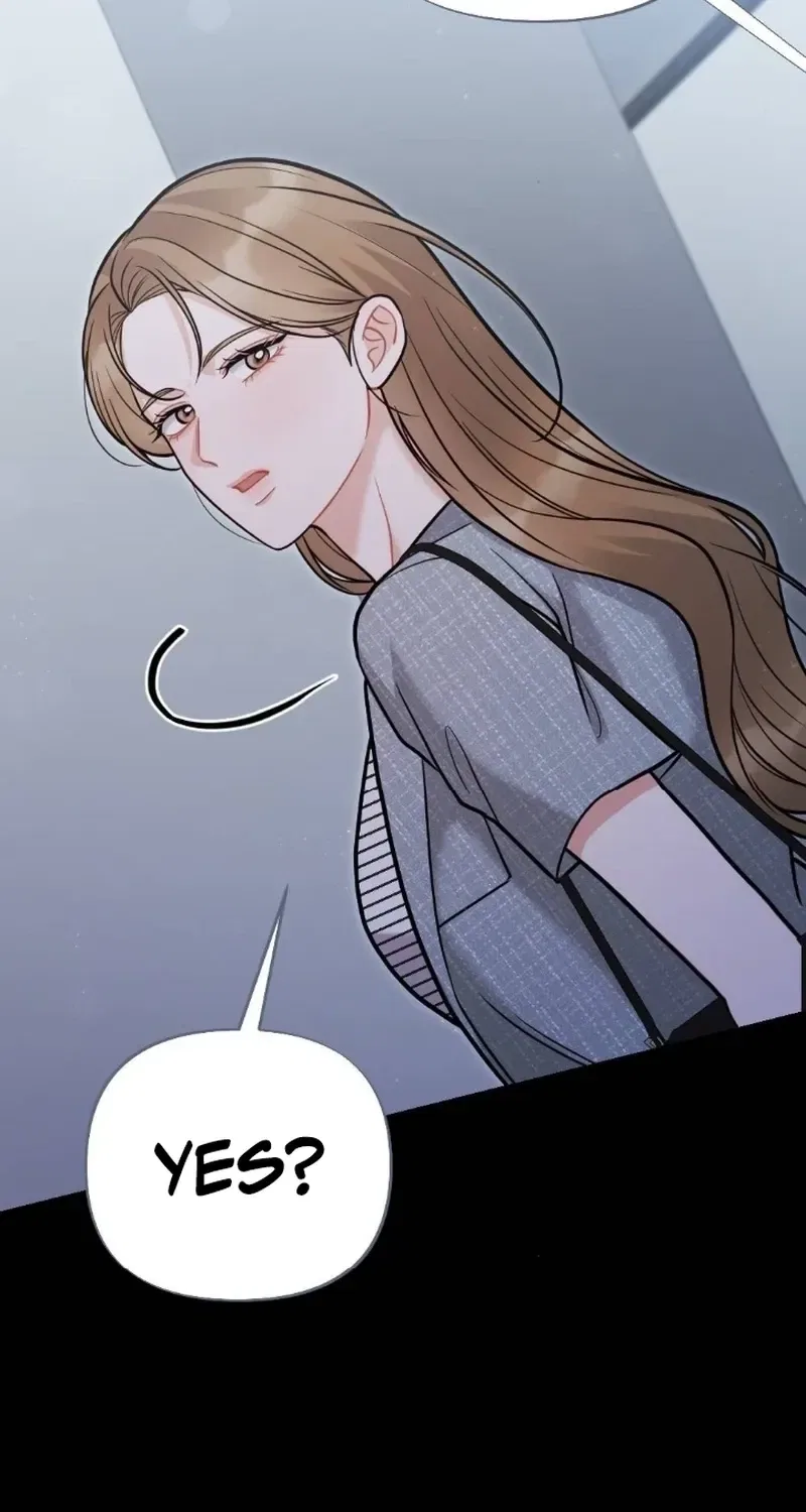 The End of Friendship Chapter 19 – Page 43