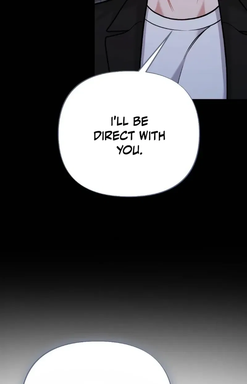 The End of Friendship Chapter 19 – Page 45