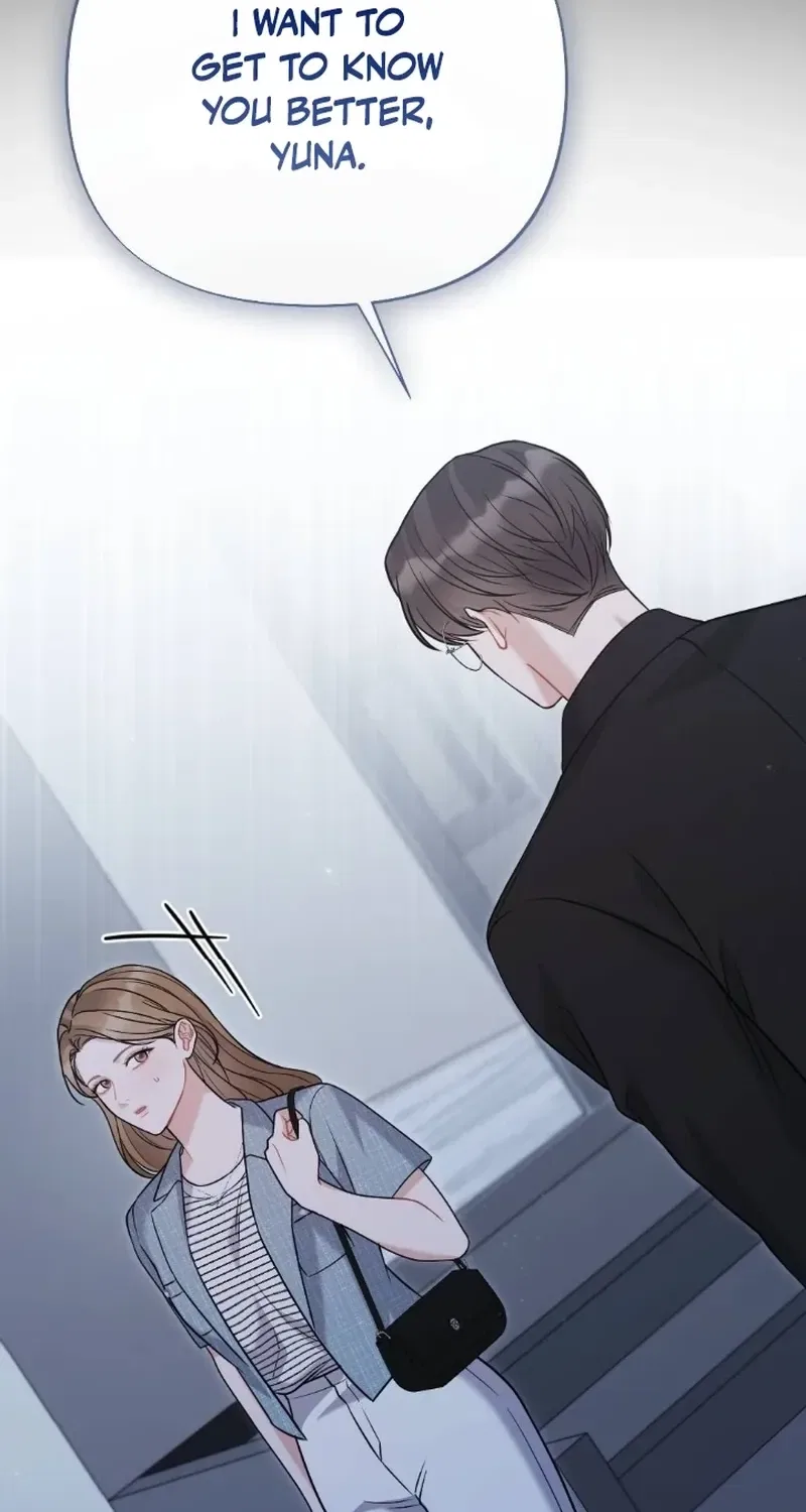 The End of Friendship Chapter 19 – Page 46