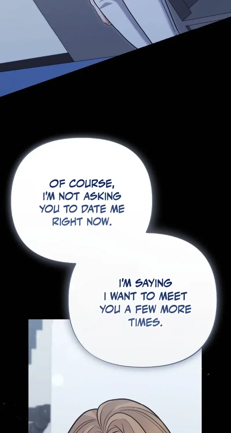 The End of Friendship Chapter 19 – Page 47