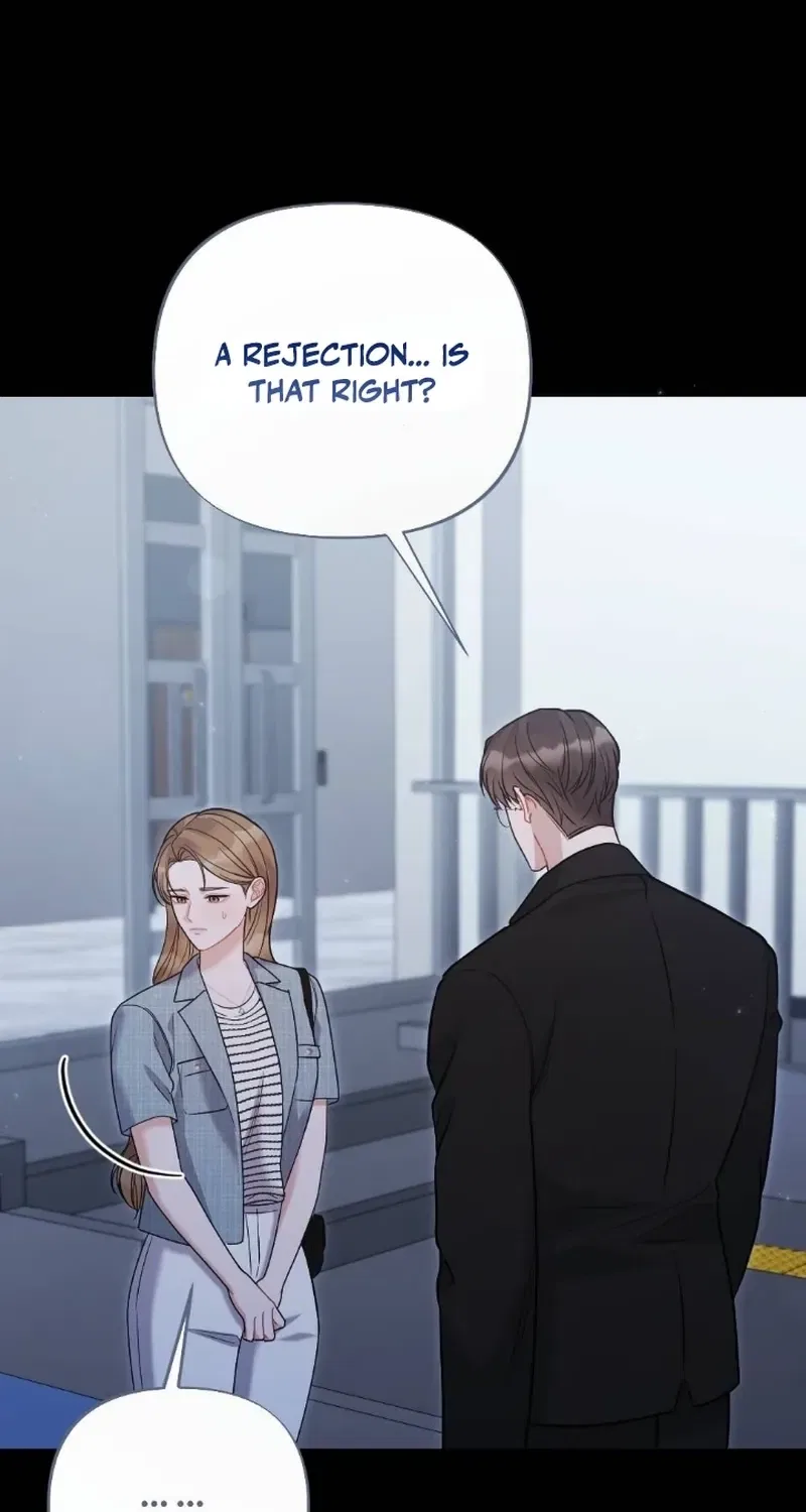 The End of Friendship Chapter 19 – Page 56