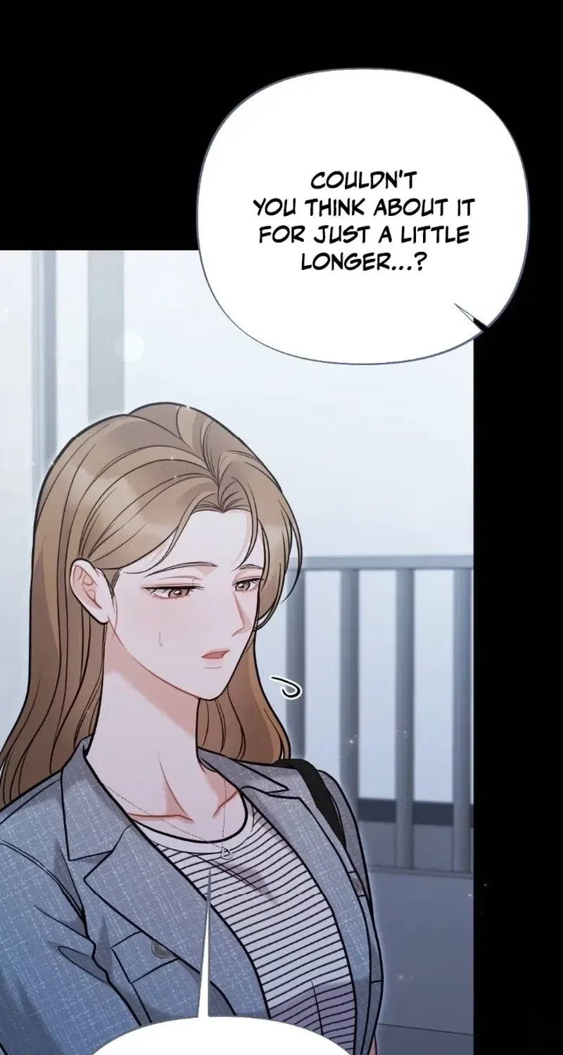 The End of Friendship Chapter 19 – Page 59