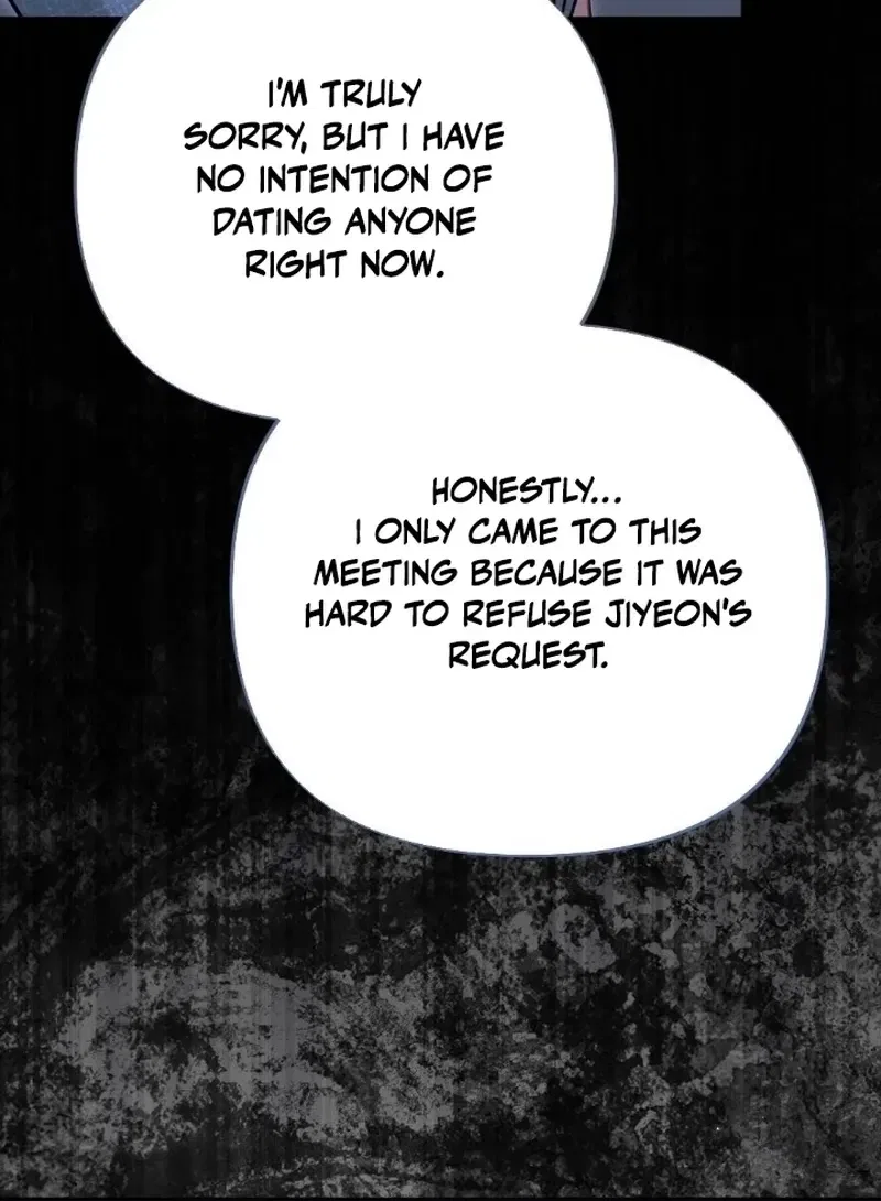 The End of Friendship Chapter 19 – Page 60