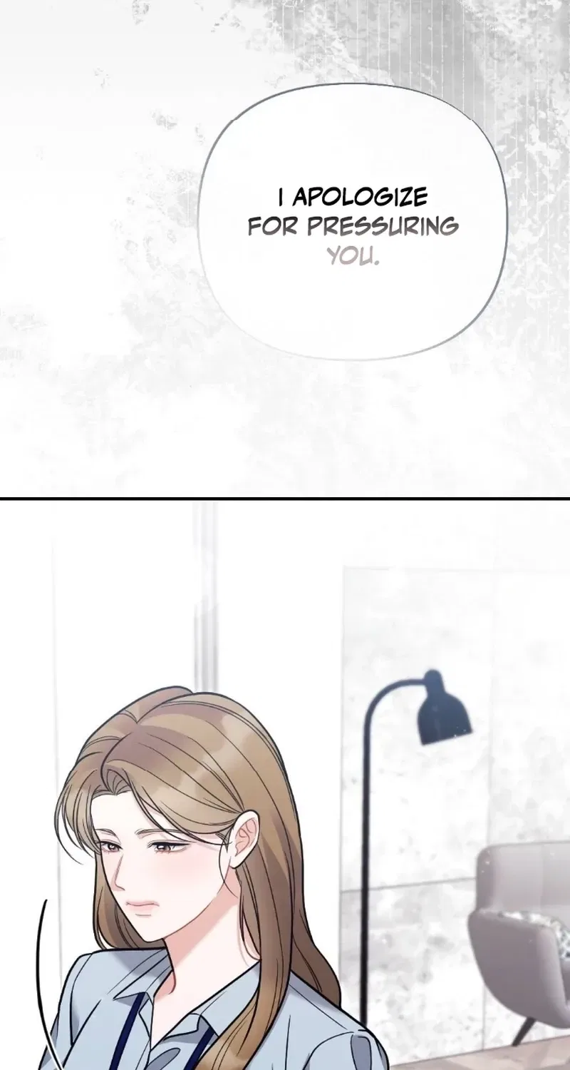 The End of Friendship Chapter 19 – Page 62