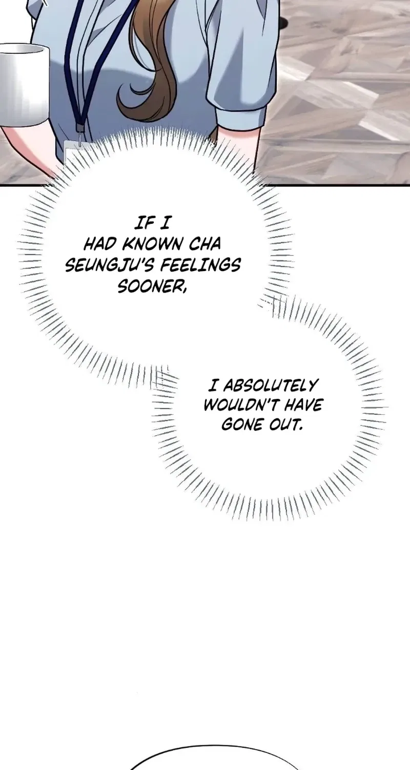 The End of Friendship Chapter 19 – Page 63