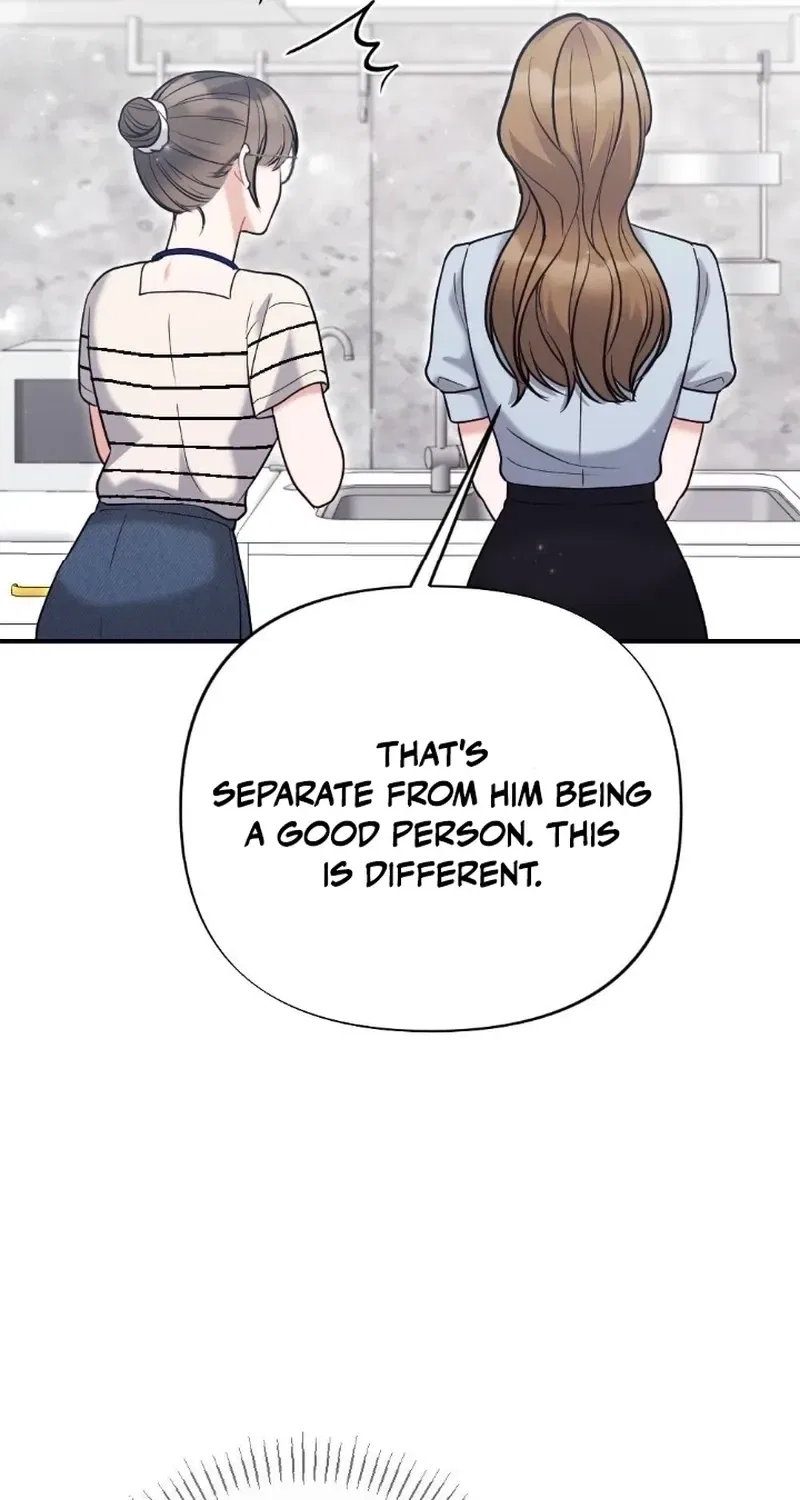 The End of Friendship Chapter 19 – Page 66
