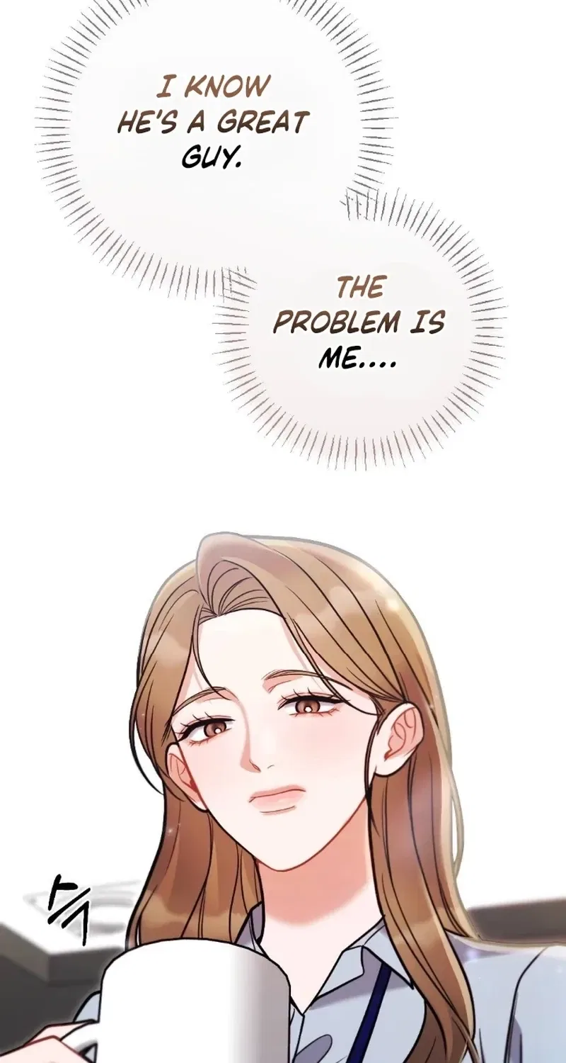 The End of Friendship Chapter 19 – Page 67