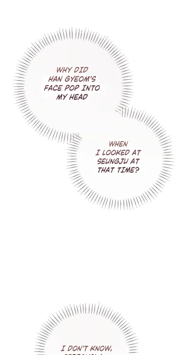 The End of Friendship Chapter 19 – Page 71