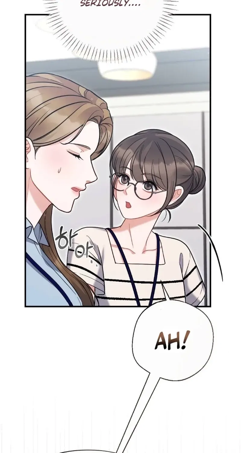 The End of Friendship Chapter 19 – Page 72