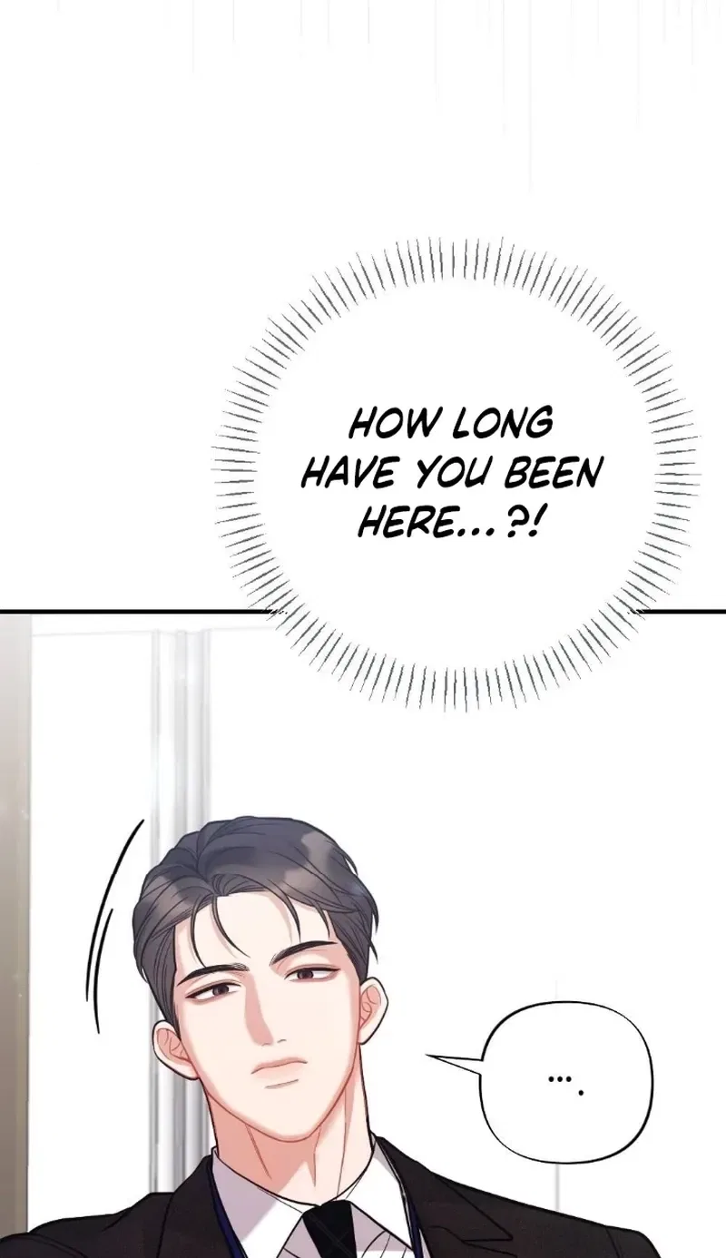 The End of Friendship Chapter 19 – Page 75