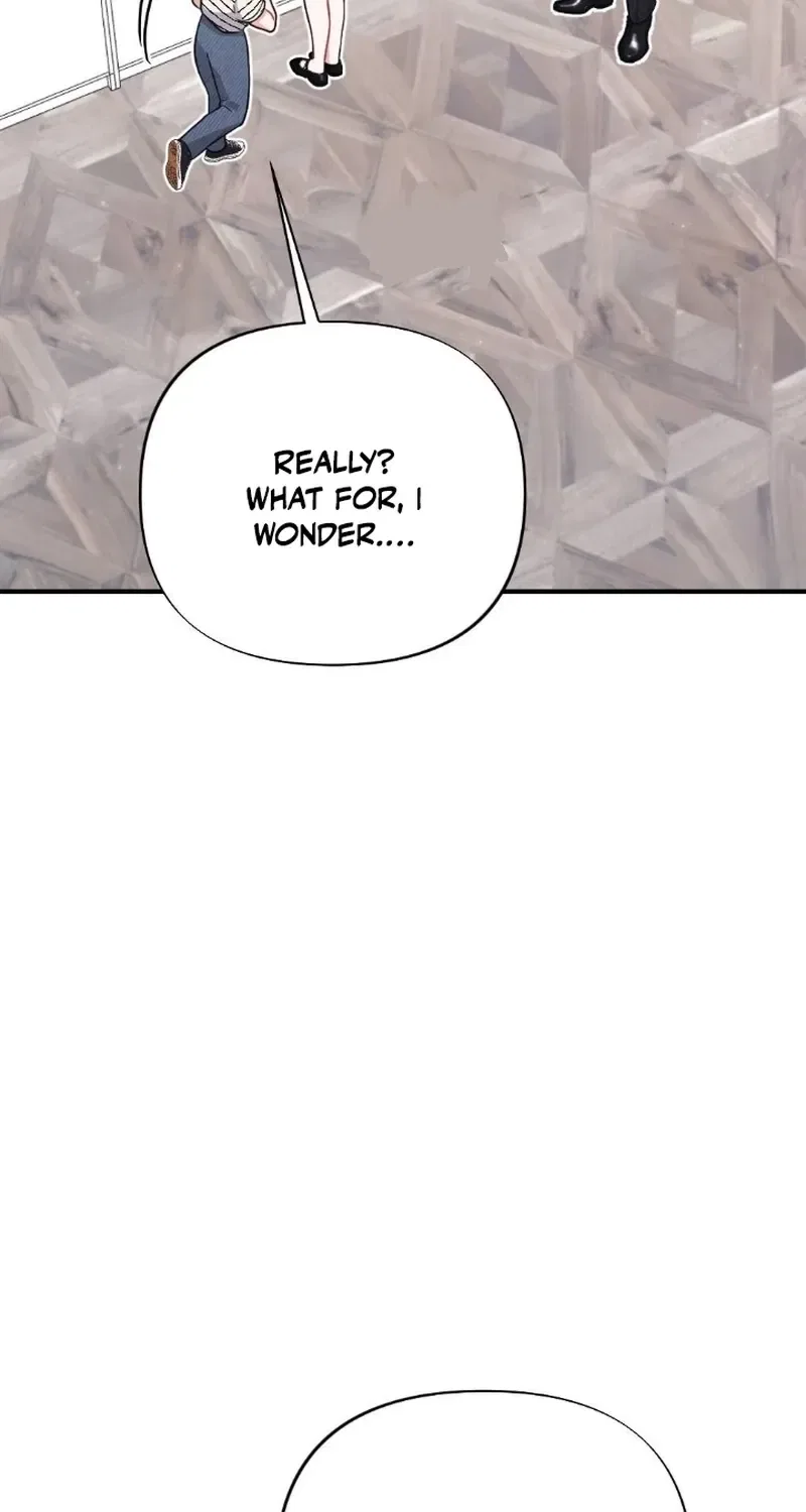 The End of Friendship Chapter 19 – Page 79
