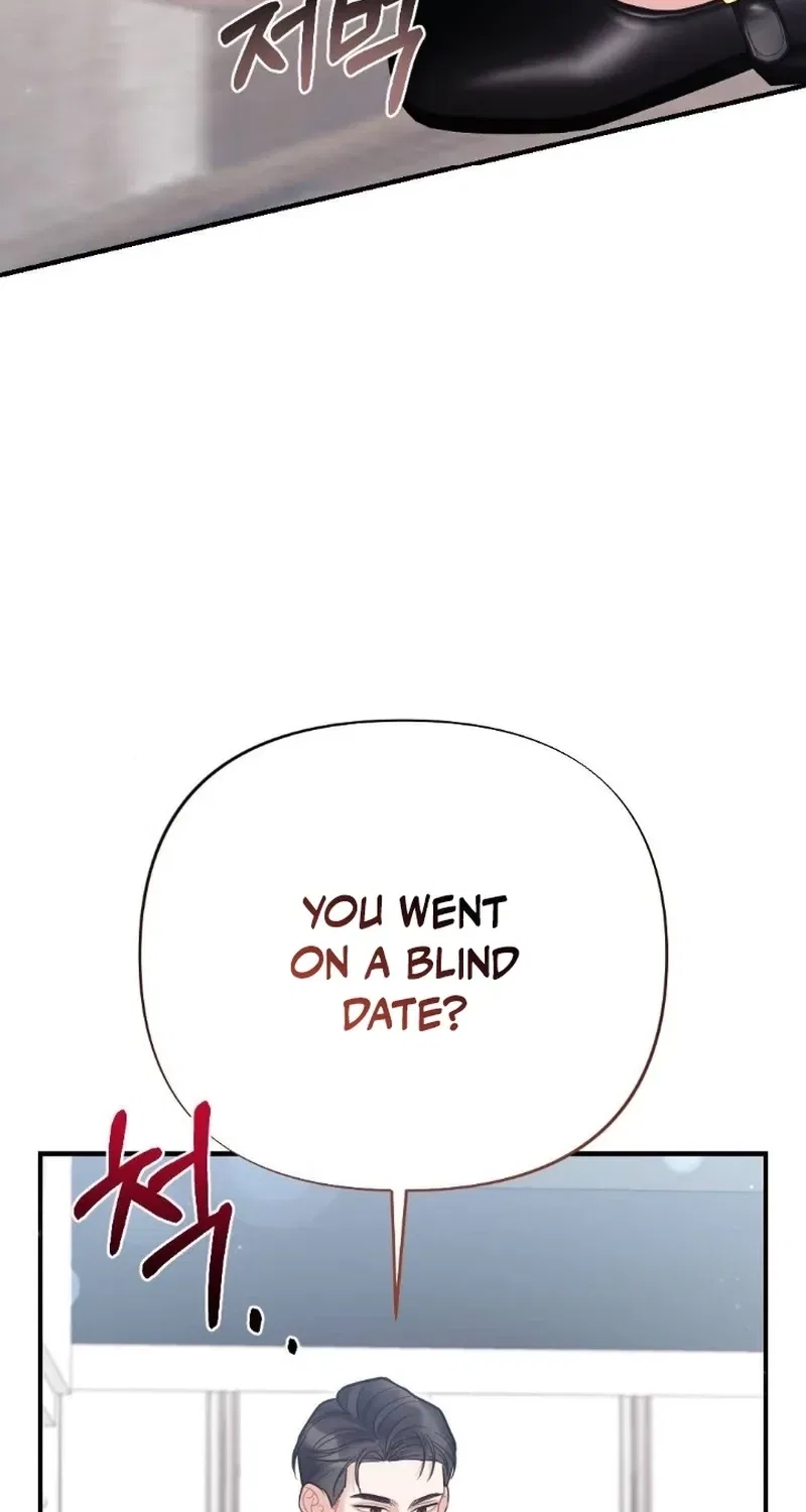 The End of Friendship Chapter 19 – Page 83