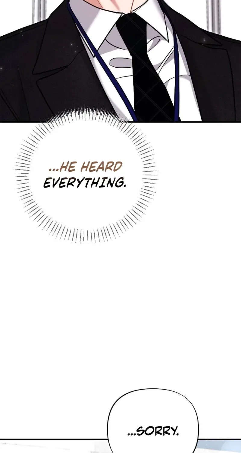 The End of Friendship Chapter 19 – Page 86