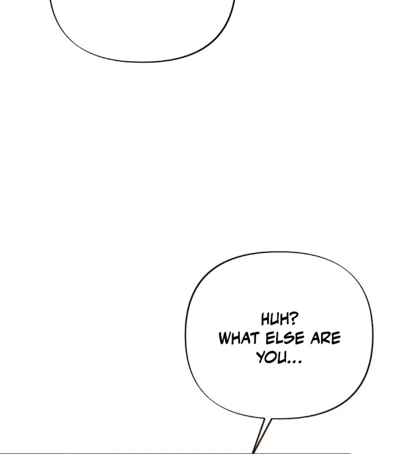 The End of Friendship Chapter 19 – Page 90