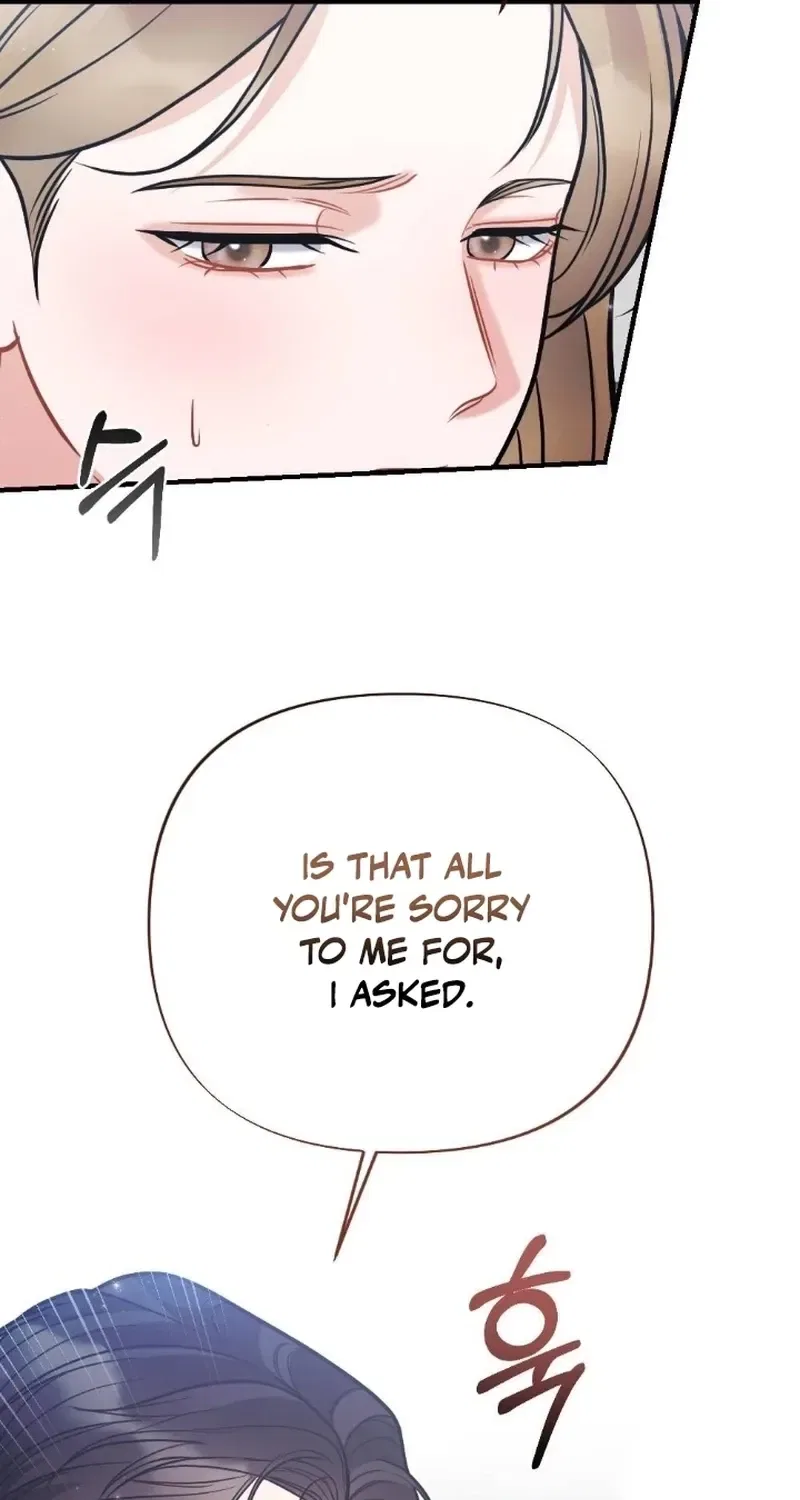 The End of Friendship Chapter 19 – Page 91